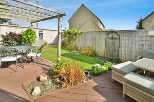 Photo 5- click for photo gallery